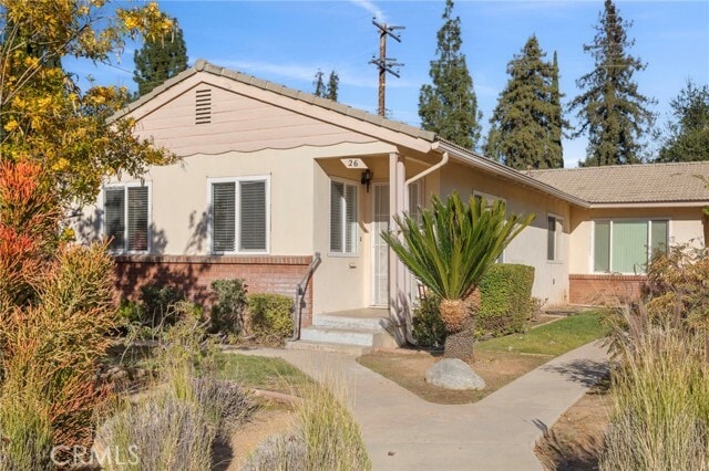 Photo - 26 N Michigan St