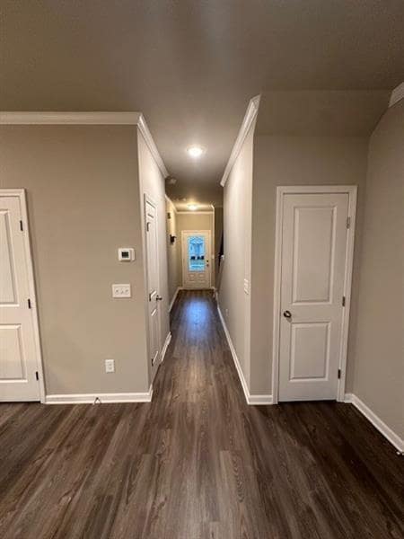 Photo - 5125 Fox Den Rd