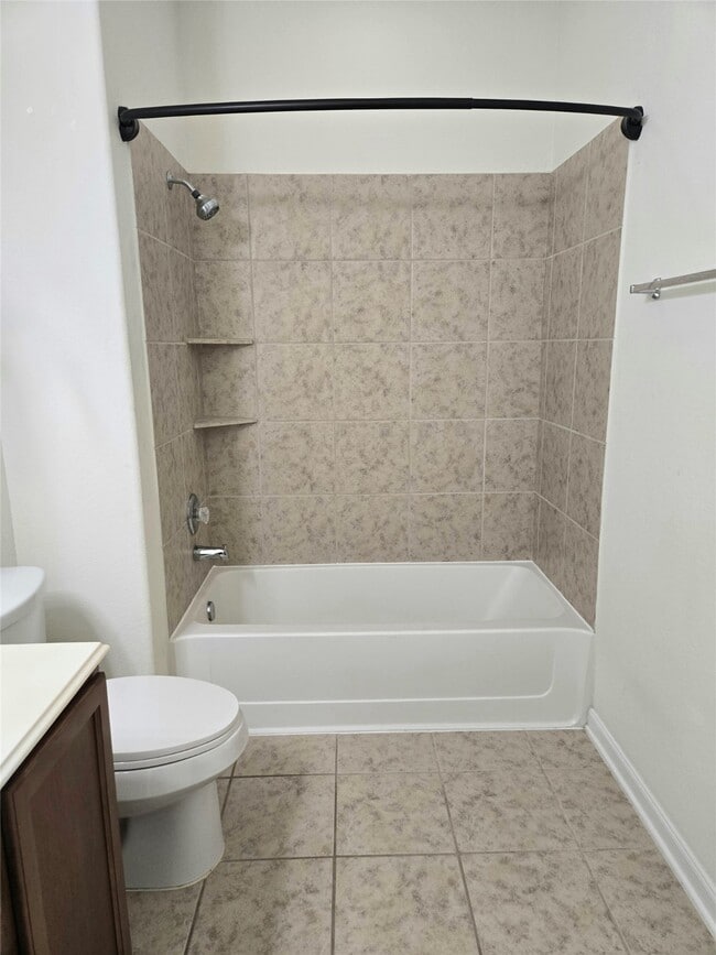 Photo - 22526 Belmont Cove Ln