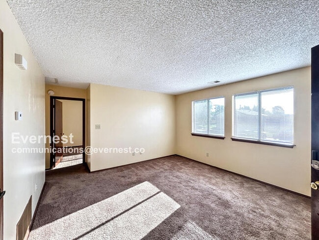 Photo - 2617 E Uintah St Unit APT D