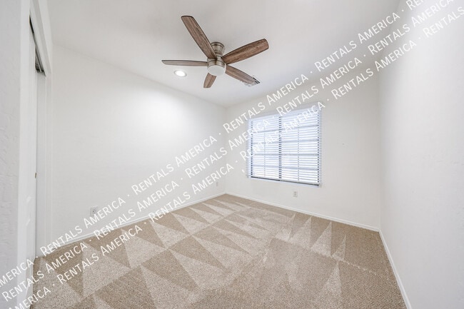 Photo - 13041 W Mauna Loa Ln