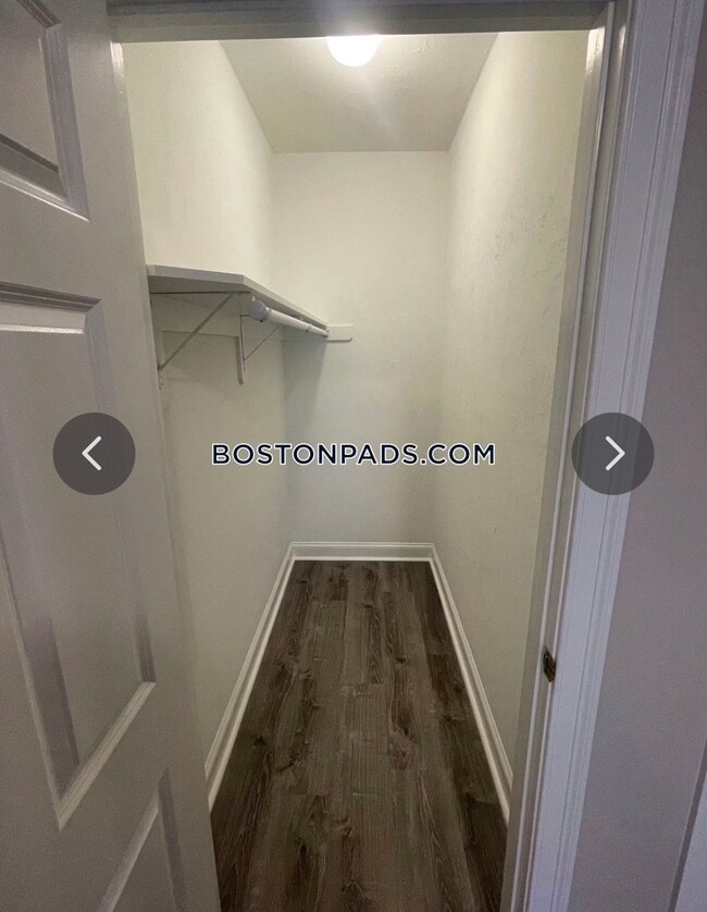 Photo - 4801 N Main St