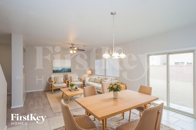 6710 Crystal Run Ln