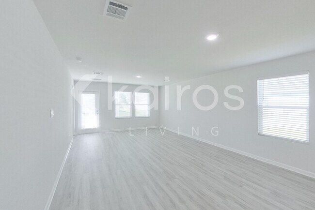 Photo - 14231 War Admiral Ave