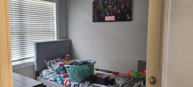 Photo - 151 Sunburst Villa Dr