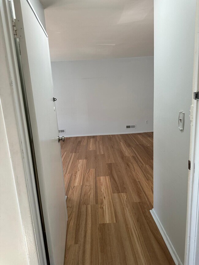 Photo - 12 Colonial Dr Unidad 2