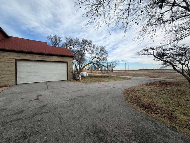 Photo - 13403 223rd Ave