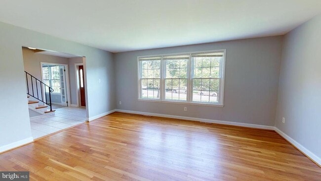 Photo - 2527 Bull Run Ct