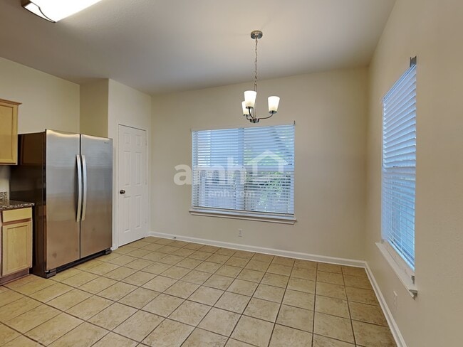 Photo - 22234 Goldcrest Run