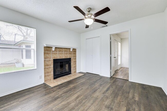 Photo - 6900 Trendal Ln