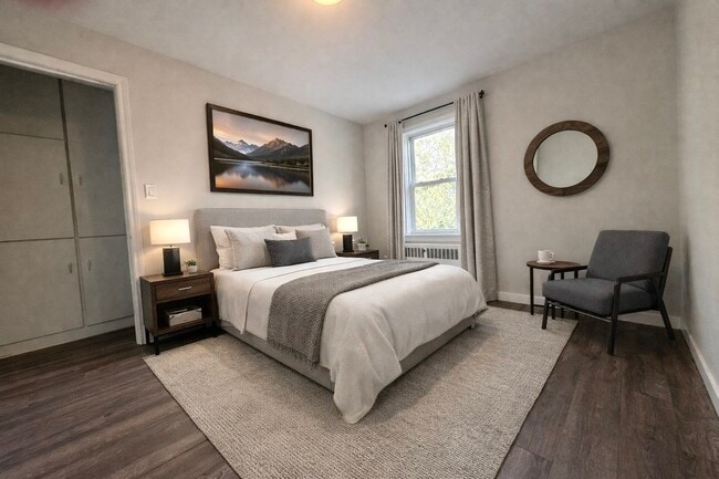 Building Photo - 1 Bedroom 1 Bathroom Apartment! Unit 10