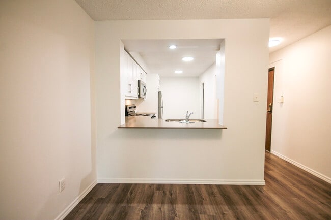 Photo - 508 Beechwood Dr Unit 102