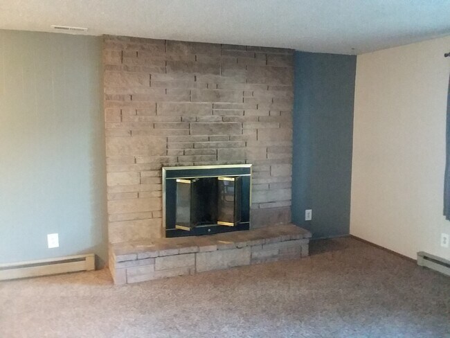 Photo - 348 W Davidson Ave