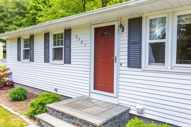 Photo - 2791 Ellington Rd