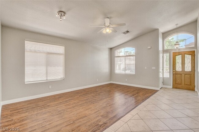 Photo - 980 Sand Coral Dr