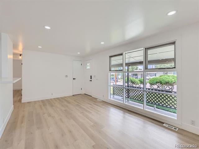 Photo - 235 S Stuart St