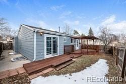 Photo - 4840 S Richfield Cir