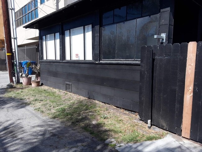 Neilson Way Front 1 - 2221 Neilson Way