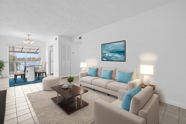 Photo - 5736 W 26th Ave Unidad 5736