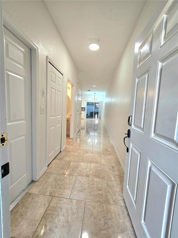 13241 Opal Court North