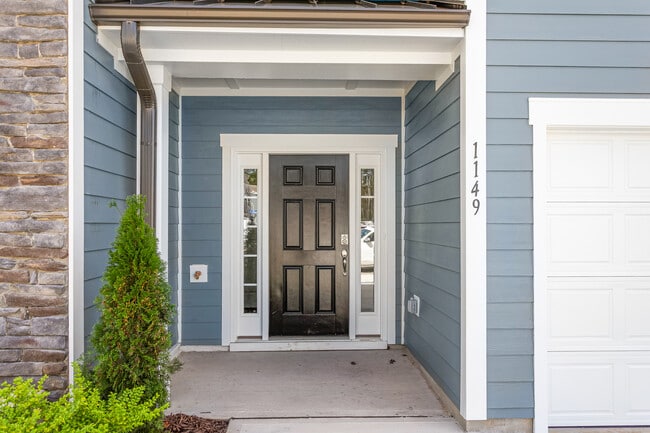 Photo - 1149 Tembrook Dr