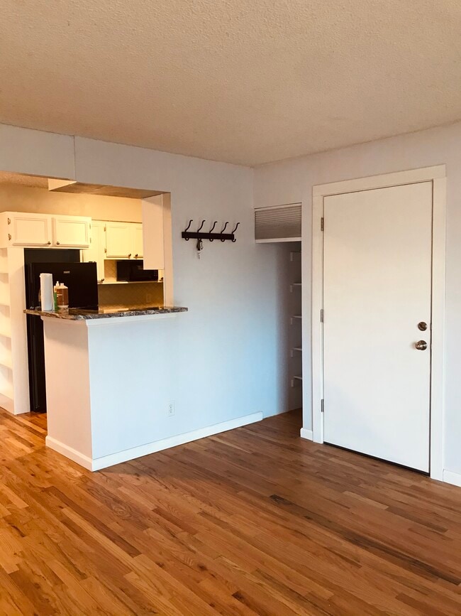 Photo - 7080 W 20th Ave Unit 108