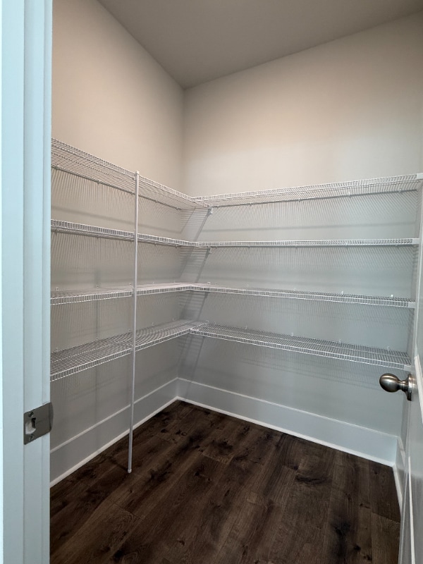 Photo - 123 Stride Ct