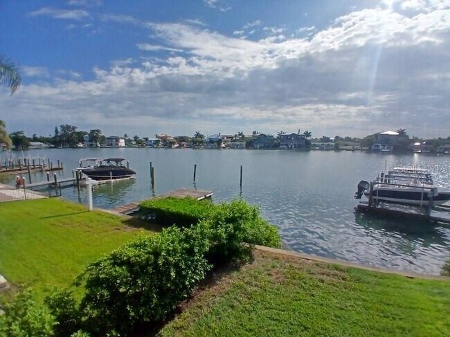 Photo - 2505 Bay Blvd Unidad 1