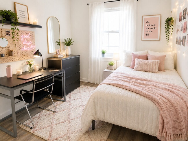 Photo - The Eleanor at Chestnut (Per Bedroom Lease)