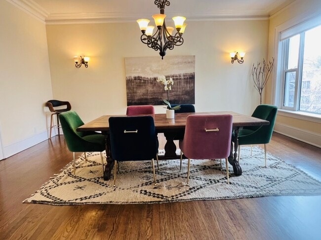 Photo - 5120 S Kenwood Ave Unit 4