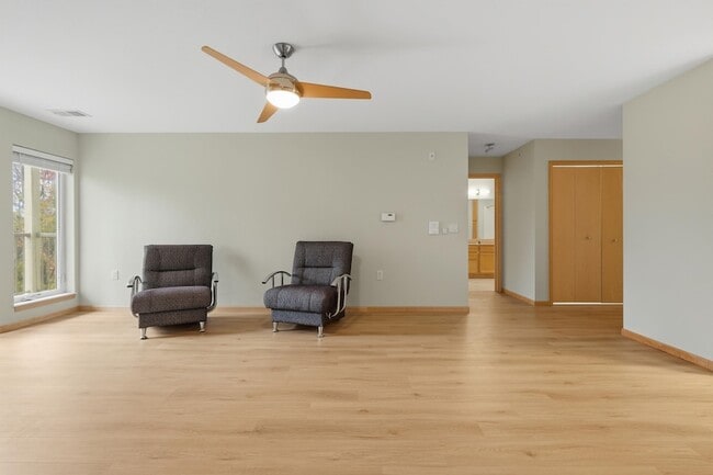 8206 Starr Grass Dr Unit 204