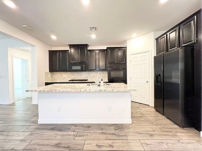 Photo - Beautiful 4-Bedroom Home with Dual Primary Suites in Henderson!