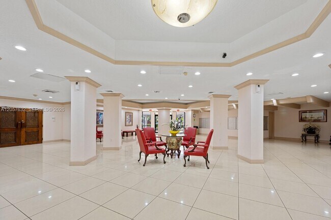 Photo - 1300 NE Miami Gardens Dr Unit 621E
