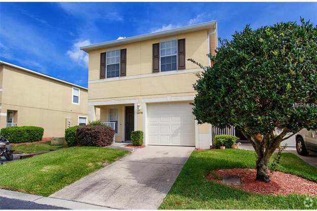 Building Photo - 12735 Somerset Oaks St Rental