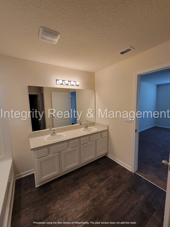 Photo - Newer 4 Br, 2 Bath home