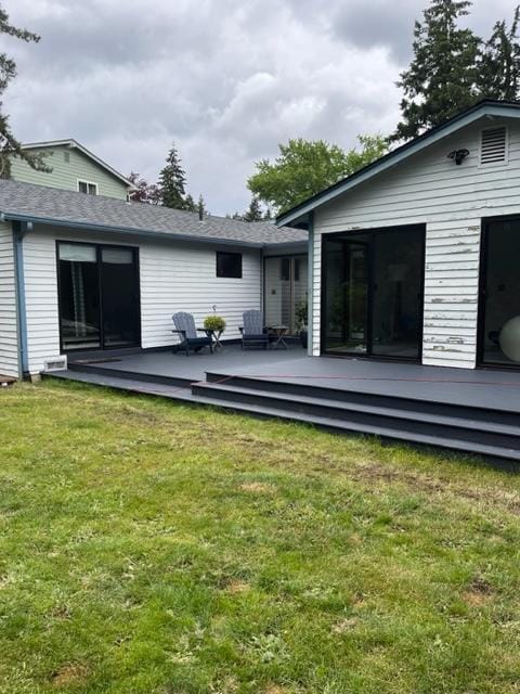 Building Photo - 13235 SE 160th Pl