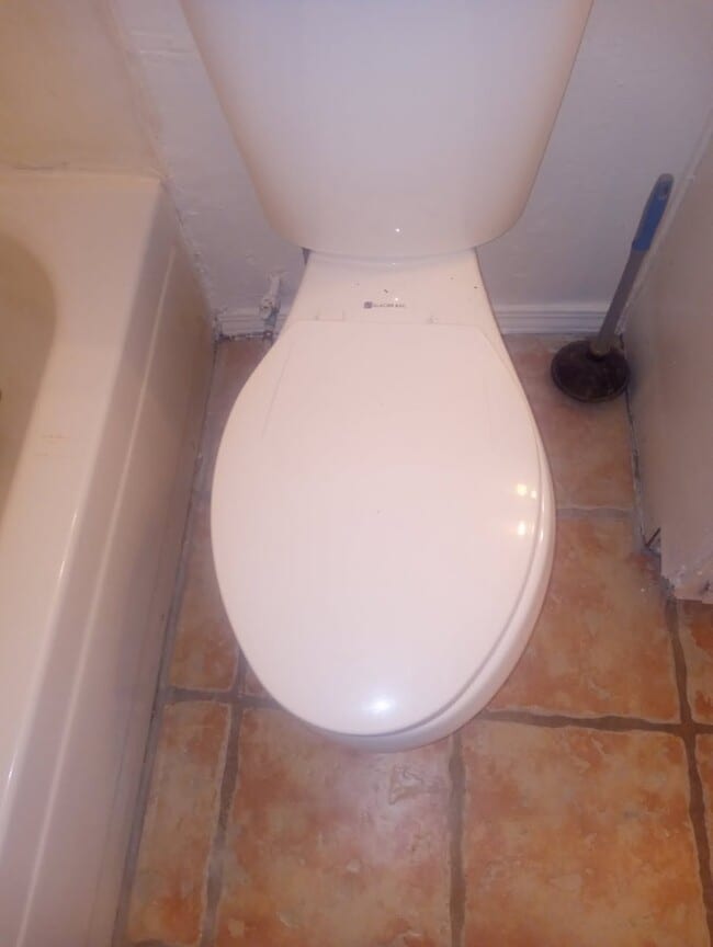 Photo - 2217 Dunkee Way Unidad # 1