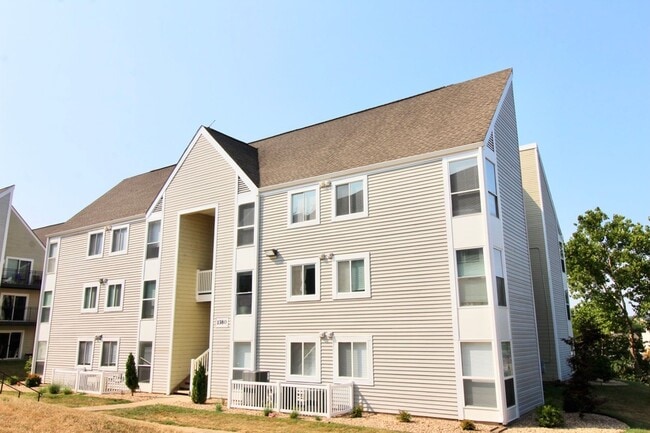 Photo - 1380 Hunters Rd