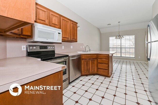 Photo - 1513 NW 181st St