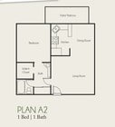 Plan A2