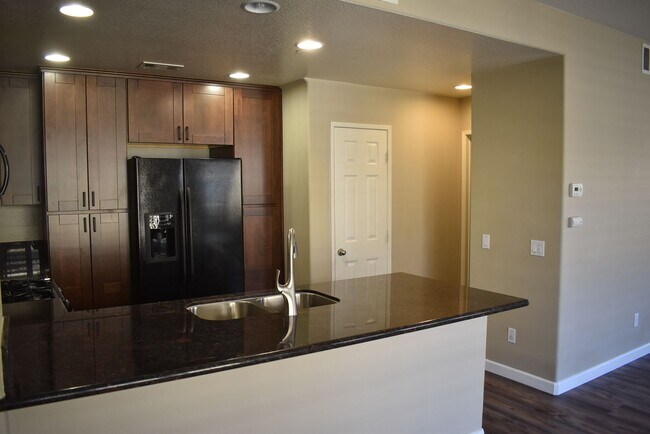 Photo - 2 Bedroom Townhome in the Northstar Community of Santee