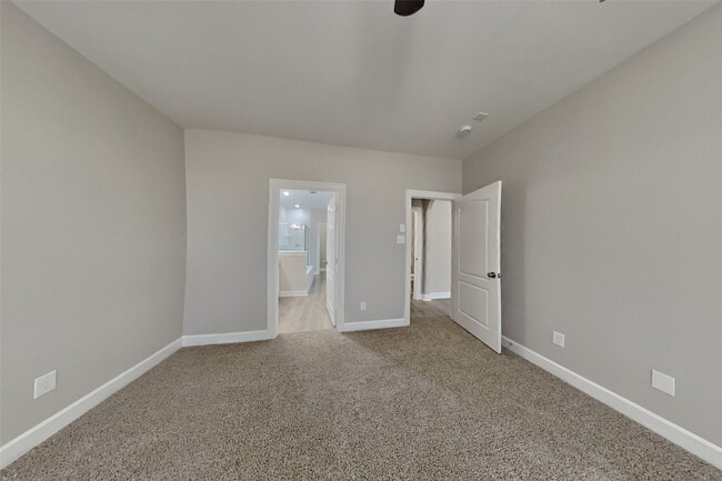 Photo - 4718 Wild Bluebonnet Way