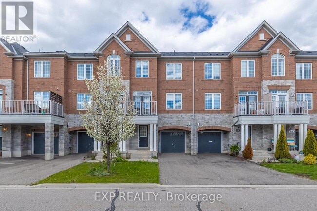 Photo - 1174 Durno Ct