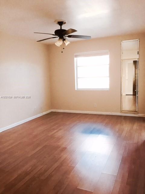 Photo - 236 Castlewood Dr Unit 104