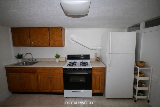 Photo - 138 Bridge Rd Unidad 2