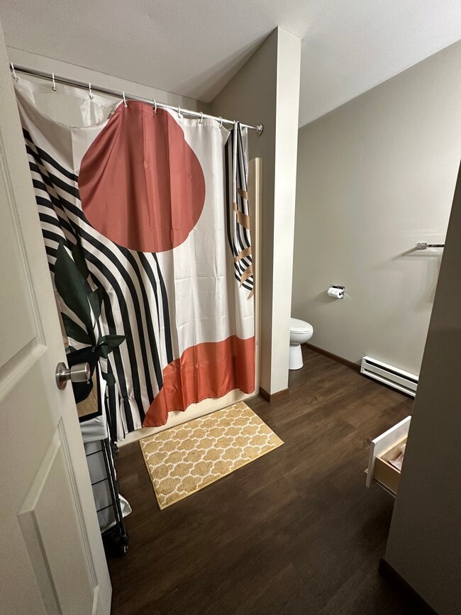 Photo - 1116 12th St Unit 102