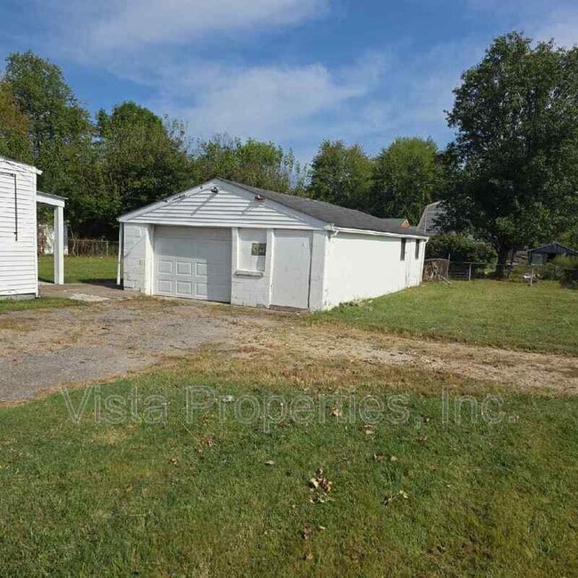 Photo - 5717 Mt Washington Rd