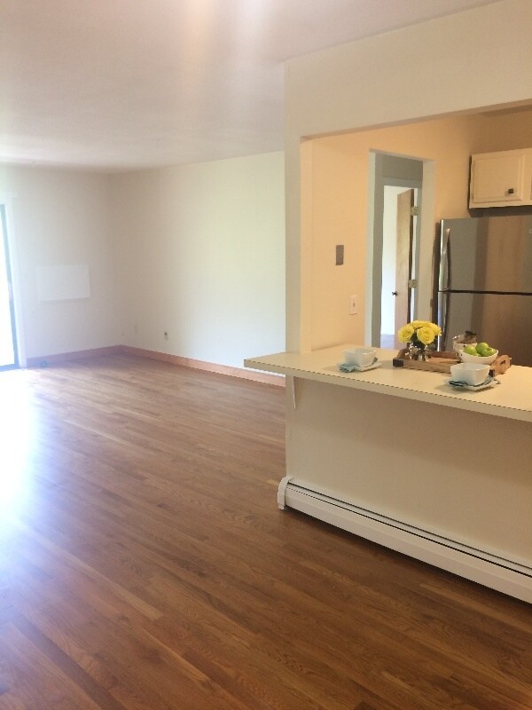 Photo - 565 Talcottville Rd Unit 1C5