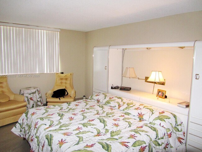 Photo - 1833 S Ocean Dr Unit 911