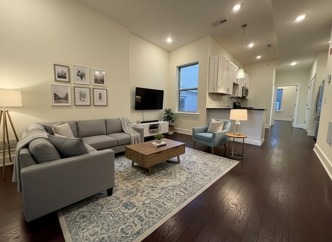 Photo - 1431 N 5th St Unit 6